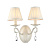 Бра Maytoni Brionia ARM172-02-G